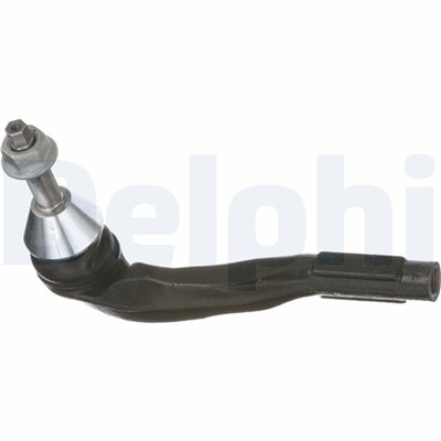 DELPHI TA6416 EAN: 5012759583609.