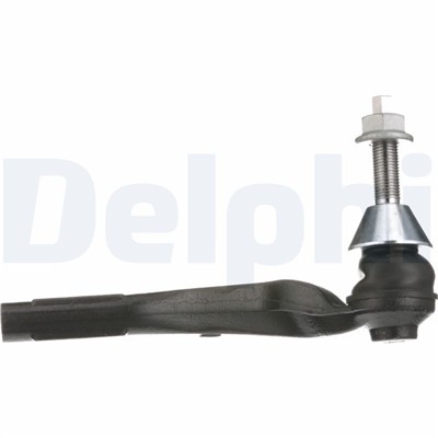 DELPHI TA6416 EAN: 5012759583609.