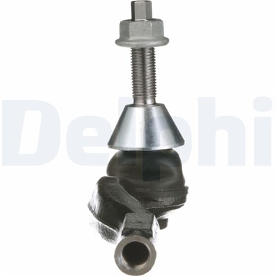 DELPHI TA6416 EAN: 5012759583609.