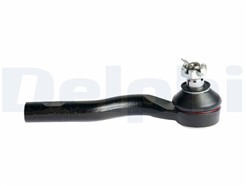 DELPHI TA6419