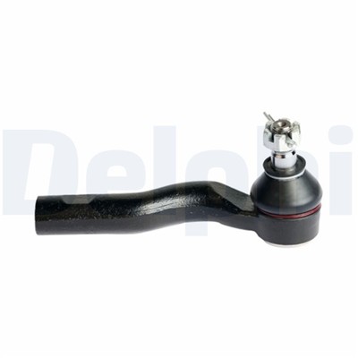 DELPHI TA6419 EAN: 5012759583616.