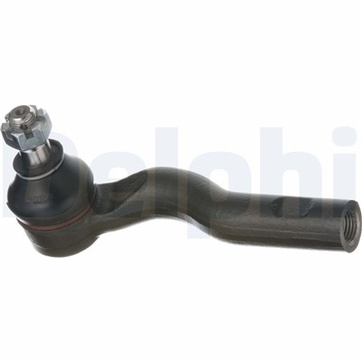 DELPHI TA6419 EAN: 5012759583616.