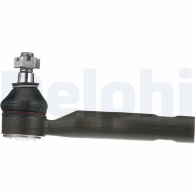 DELPHI TA6419 EAN: 5012759583616.