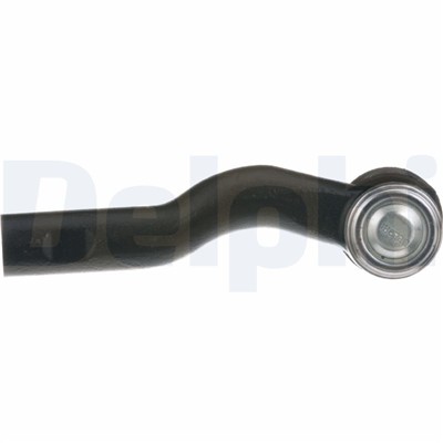 DELPHI TA6419 EAN: 5012759583616.