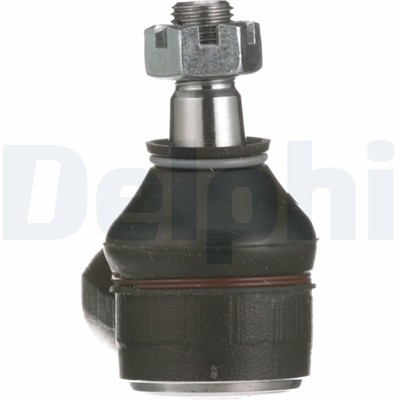DELPHI TA6419 EAN: 5012759583616.