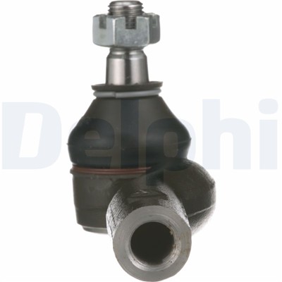 DELPHI TA6419 EAN: 5012759583616.
