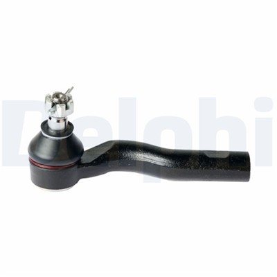 DELPHI TA6420 EAN: 5012759583623.