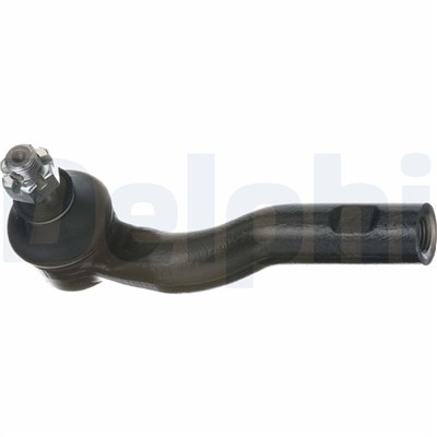 DELPHI TA6420 EAN: 5012759583623.
