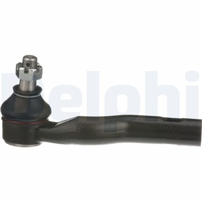 DELPHI TA6420 EAN: 5012759583623.