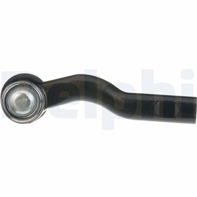 DELPHI TA6420 EAN: 5012759583623.