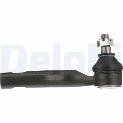 DELPHI TA6420 EAN: 5012759583623.