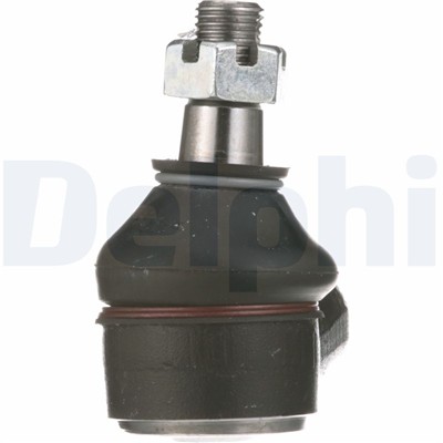 DELPHI TA6420 EAN: 5012759583623.