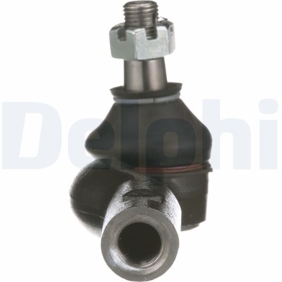 DELPHI TA6420 EAN: 5012759583623.