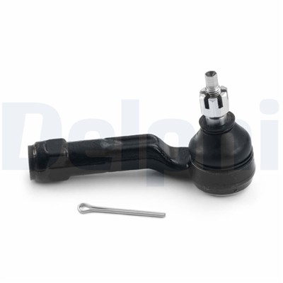DELPHI TA6422 EAN: 5012759583845.