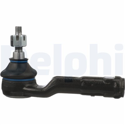 DELPHI TA6422 EAN: 5012759583845.