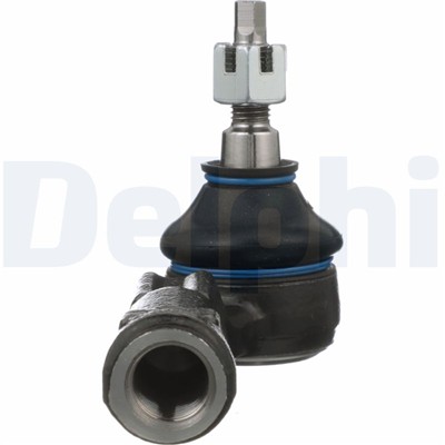 DELPHI TA6422 EAN: 5012759583845.