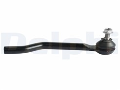 DELPHI TA6424