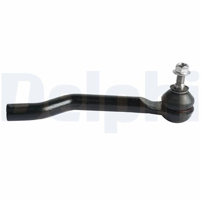 DELPHI TA6424 EAN: 5012759583562.