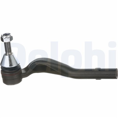 DELPHI TA6428 EAN: 5012759637852.