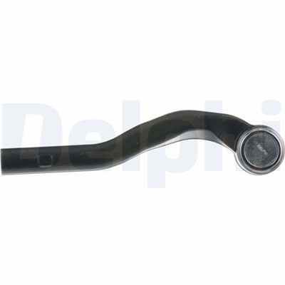 DELPHI TA6428 EAN: 5012759637852.