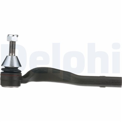 DELPHI TA6429 EAN: 5012759637869.