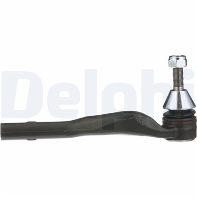 DELPHI TA6429 EAN: 5012759637869.