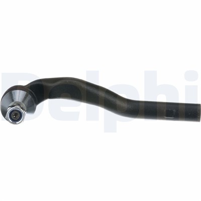 DELPHI TA6429 EAN: 5012759637869.