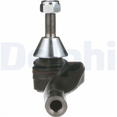 DELPHI TA6429 EAN: 5012759637869.
