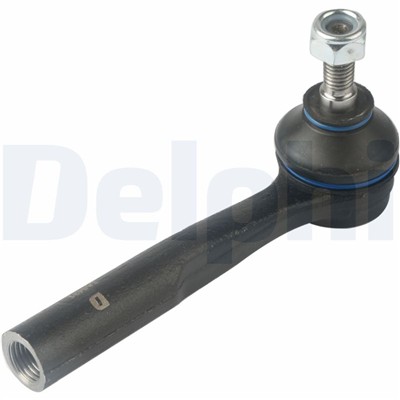 DELPHI TA6431 EAN: 5012759671740.