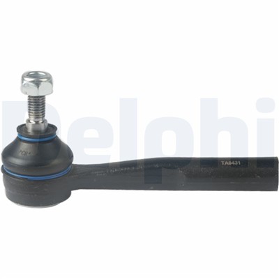 DELPHI TA6431 EAN: 5012759671740.