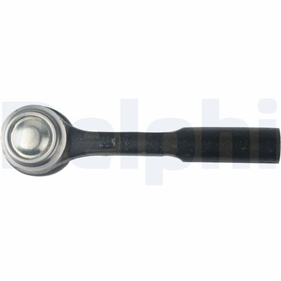 DELPHI TA6431 EAN: 5012759671740.
