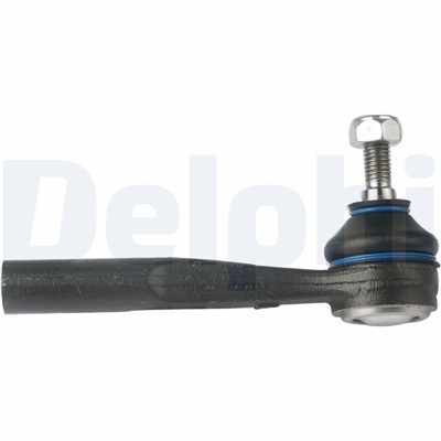 DELPHI TA6431 EAN: 5012759671740.