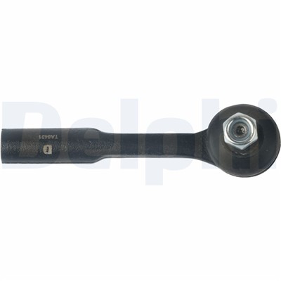 DELPHI TA6431 EAN: 5012759671740.