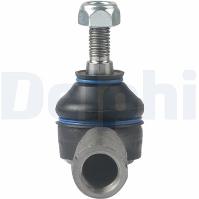 DELPHI TA6431 EAN: 5012759671740.