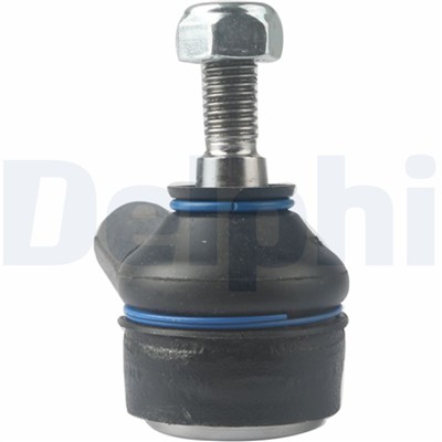 DELPHI TA6431 EAN: 5012759671740.