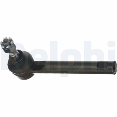 DELPHI TA6433 EAN: 5012759583630.