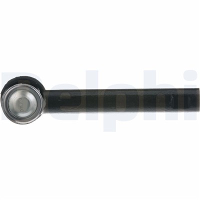 DELPHI TA6433 EAN: 5012759583630.