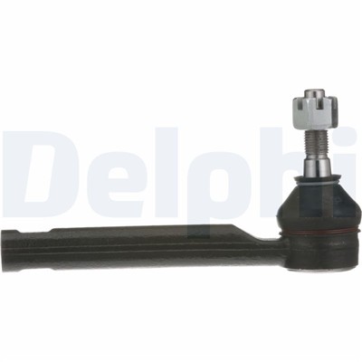 DELPHI TA6433 EAN: 5012759583630.