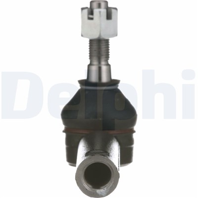 DELPHI TA6433 EAN: 5012759583630.