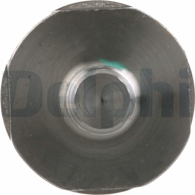 DELPHI TA6434