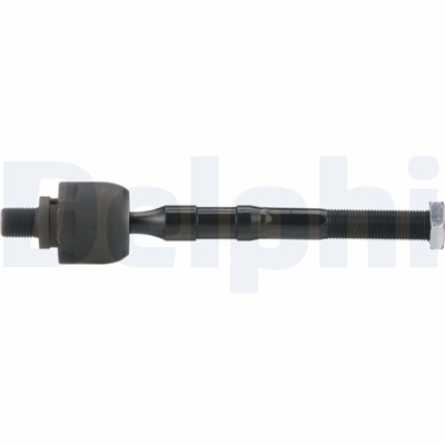 DELPHI TA6441 EAN: 5012759618233.