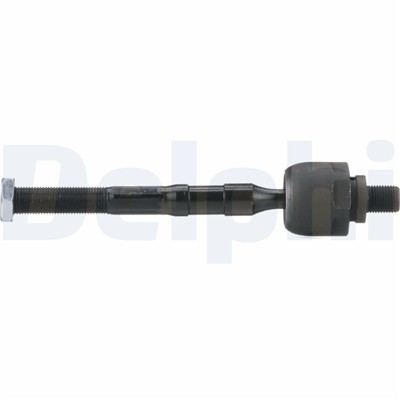 DELPHI TA6441 EAN: 5012759618233.