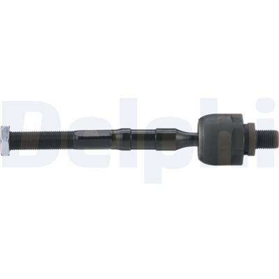 DELPHI TA6441 EAN: 5012759618233.