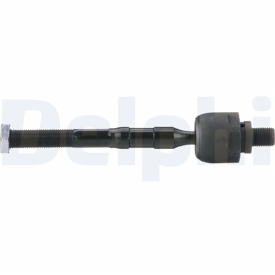DELPHI TA6441 EAN: 5012759618233.