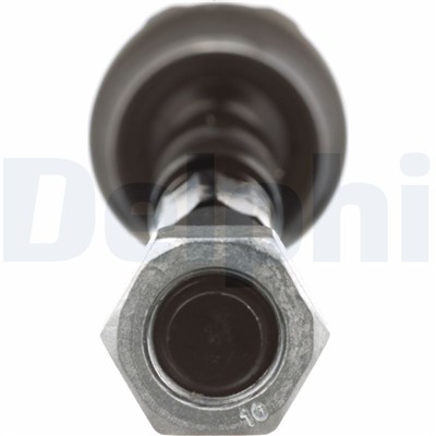 DELPHI TA6441 EAN: 5012759618233.
