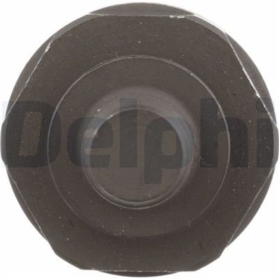 DELPHI TA6441 EAN: 5012759618233.