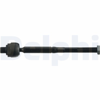 DELPHI TA6457 EAN: 5012759612859.