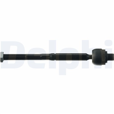 DELPHI TA6457 EAN: 5012759612859.