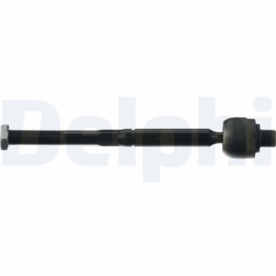 DELPHI TA6457 EAN: 5012759612859.