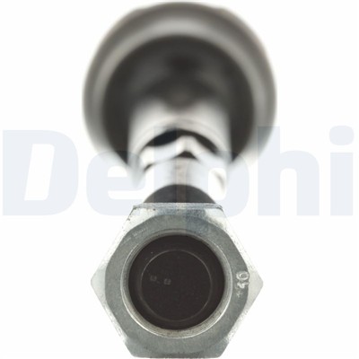 DELPHI TA6457 EAN: 5012759612859.